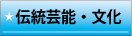 伝統芸能・文化