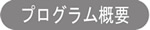 プログラム概要