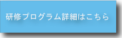 見方を変えて結果を生み出す「課題解決型人材育成研修」プログラム詳細はこちら