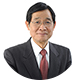 岩井俊憲