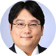戸村智憲