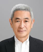 セルフマネジメント力・セルフプロデュース力強化　講師　高橋俊介