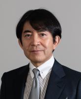 松尾一也