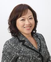 中村悦子