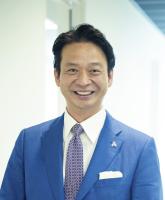 髙橋恭介