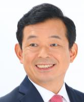 寺田尚平