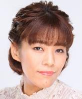 菅野久美子