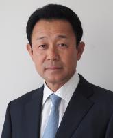 川相昌弘