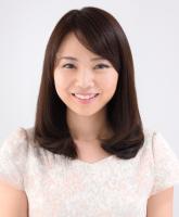 柴本愛沙