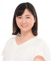 山田真実