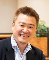 荒瀬光宏