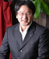 後藤充男