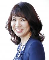 豊田真由子