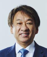 西脇資哲