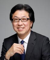 山本紳也