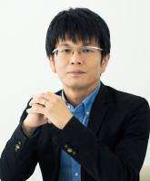 森永康平