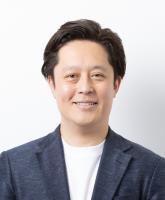 永島寛之
