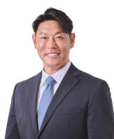 原口文仁