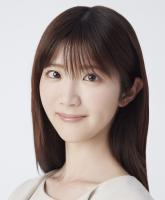 越水遥