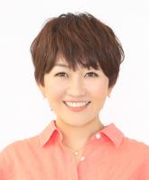 田中知子
