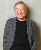 新田和長