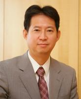 岩本隆