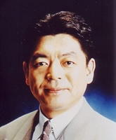 佐藤充宏