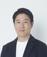安達裕哉