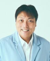八木真澄