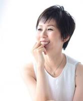 佐々木久美子