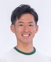 松元卓巳