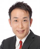 村瀬健