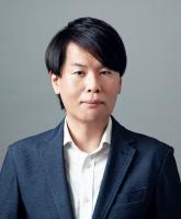 友利昴