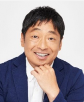 団長安田（安田大サーカス）