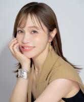 森数美保