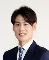 上重聡