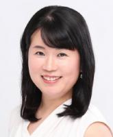戸村妃美