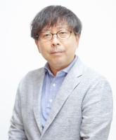 吉田英司