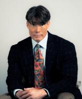 糸井嘉男