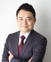 峯村健司
