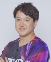 徳田正憲（トクサン）