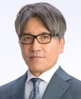 河村泰貴