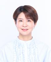 石榑亜紀子