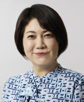 関根久仁子