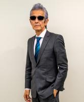 Johnny（横浜銀蝿）