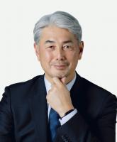 吉井理人