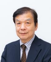 城本勝