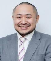 初瀬勇輔