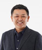 谷繁元信