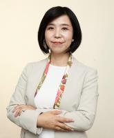 黒瀬暢子